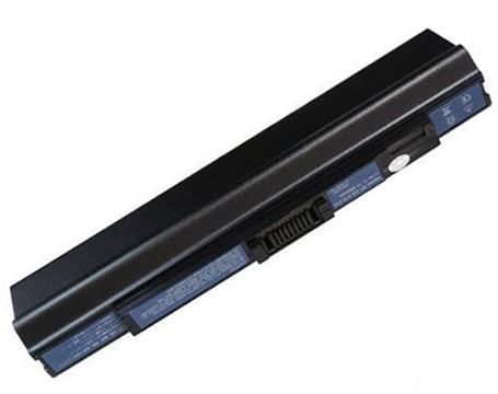 6-cell Battery fits Acer Aspire 1410 1810T Aspire One 521 752 - Click Image to Close